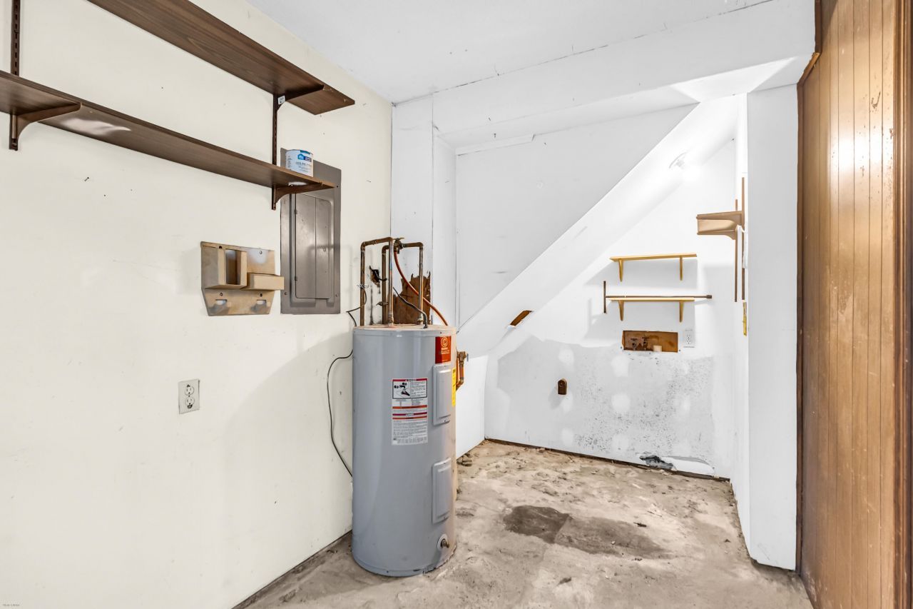 14 Huguenot Avenue Photo 26