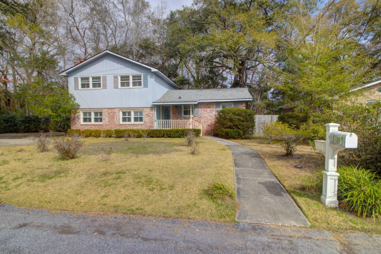 14 Huguenot Avenue Photo 35