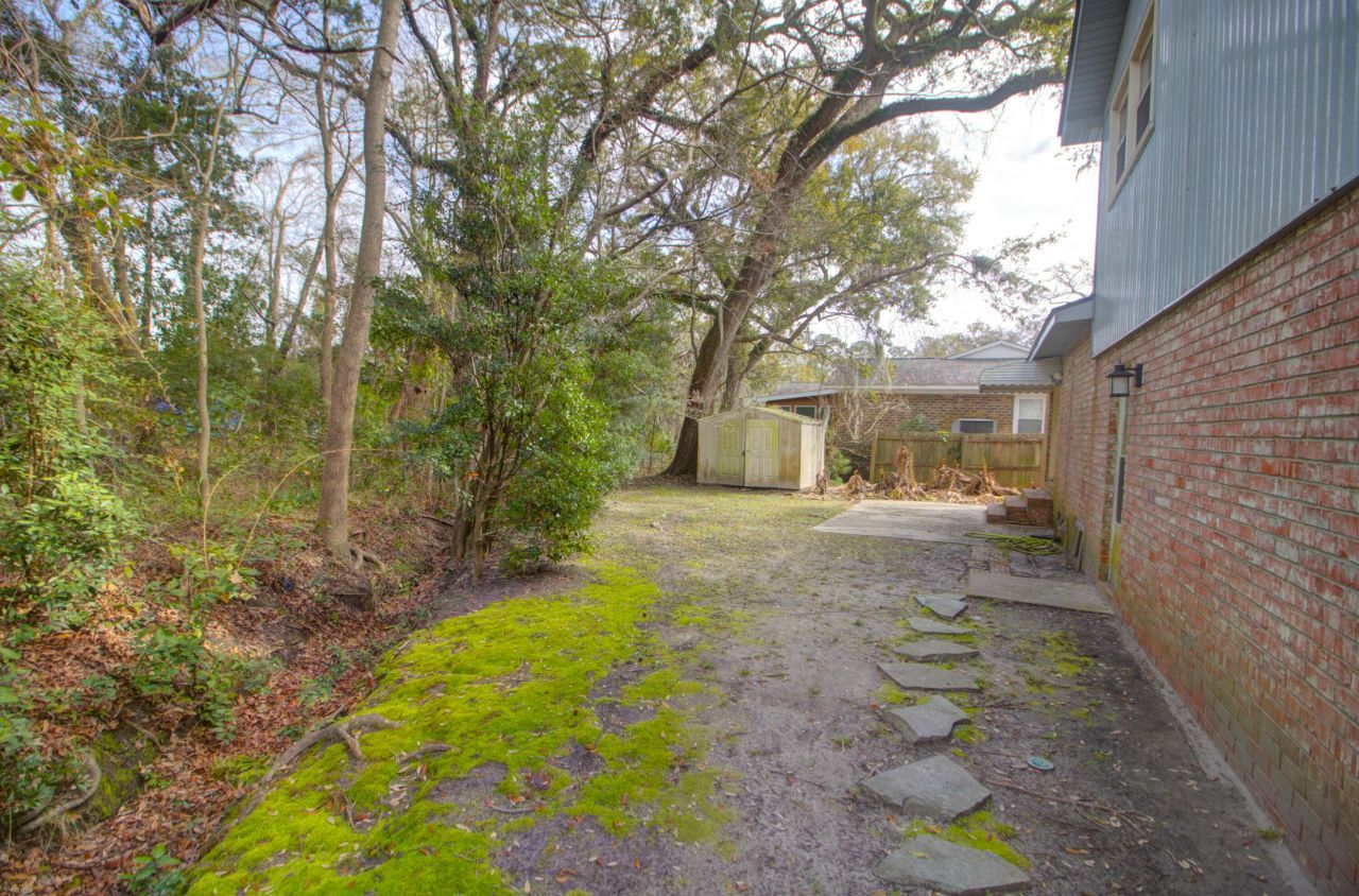 14 Huguenot Avenue Photo 5