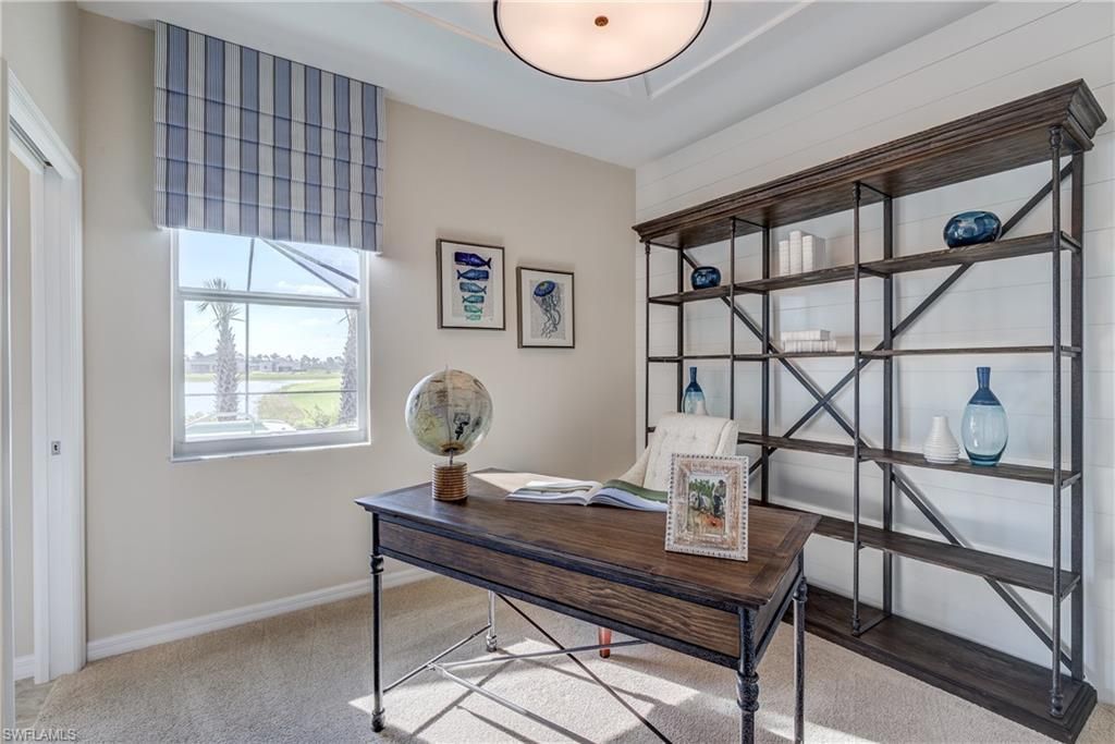 17188 Crystalline Ct , North Fort Myers, FL 33917 Photo