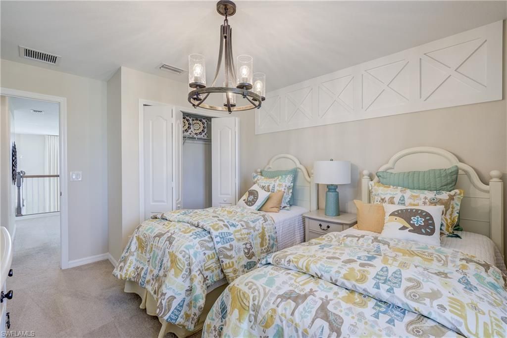 17188 Crystalline Ct , North Fort Myers, FL 33917 Photo