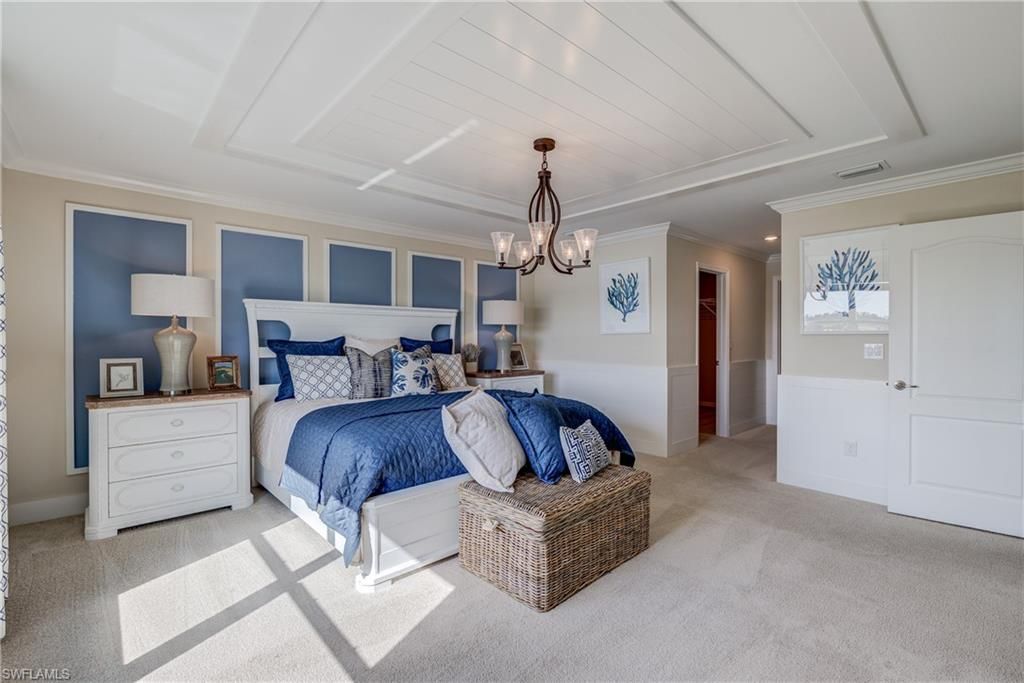 17188 Crystalline Ct , North Fort Myers, FL 33917 Photo