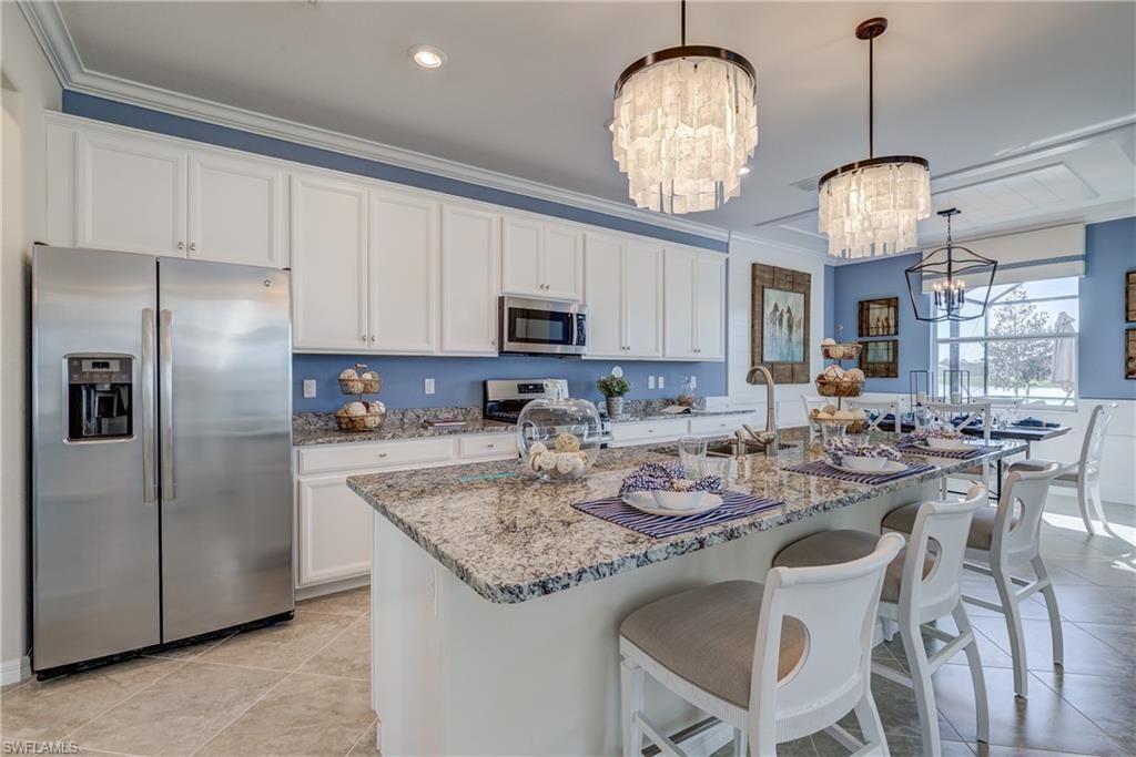 17188 Crystalline Ct , North Fort Myers, FL 33917 Photo