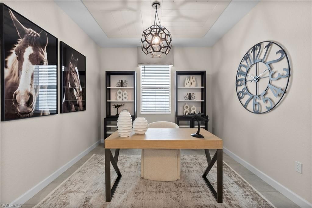 17533 Saddleback Loop, North Fort Myers, FL 33917 Photo