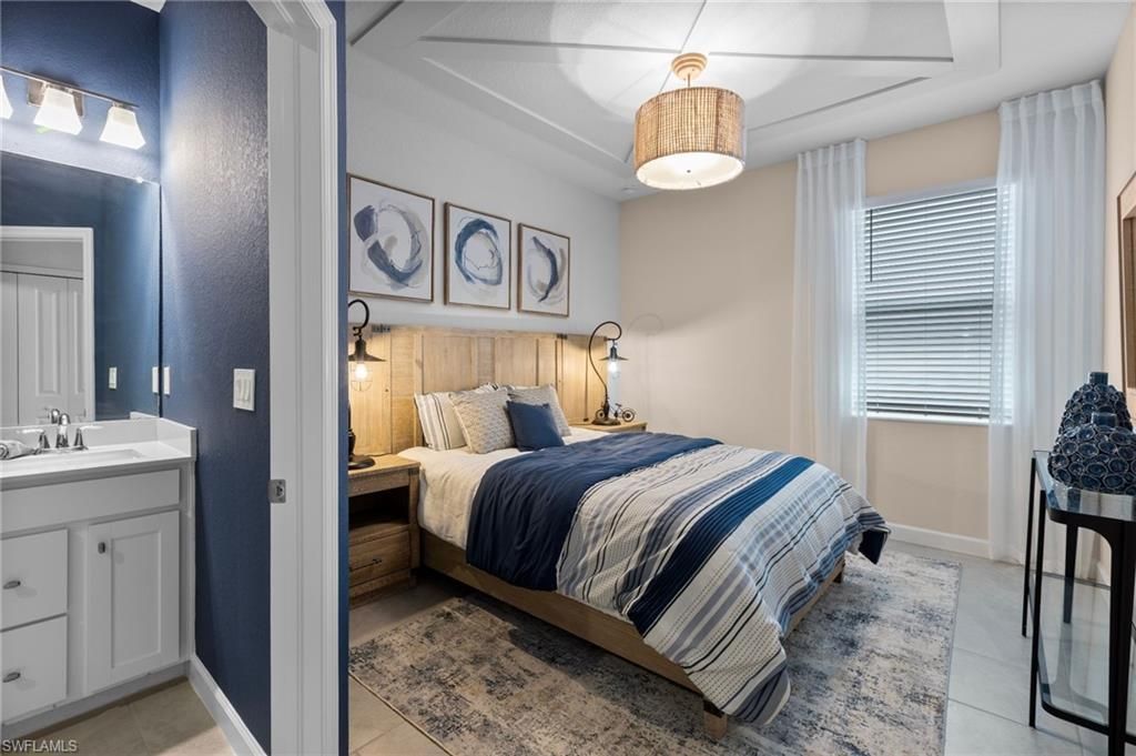 17533 Saddleback Loop, North Fort Myers, FL 33917 Photo