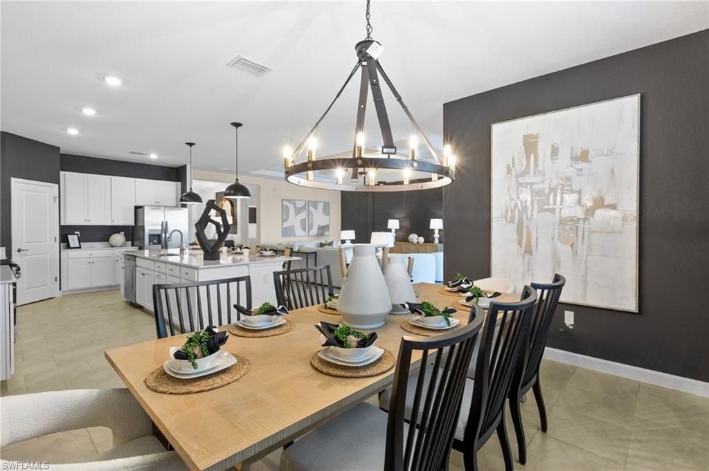 17521 Saddleback Loop, North Fort Myers, FL 33917 Photo