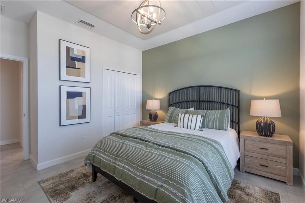 17521 Saddleback Loop, North Fort Myers, FL 33917 Photo