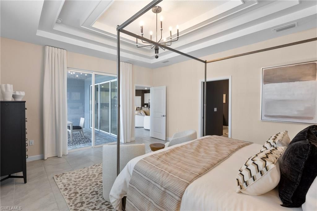 17521 Saddleback Loop, North Fort Myers, FL 33917 Photo