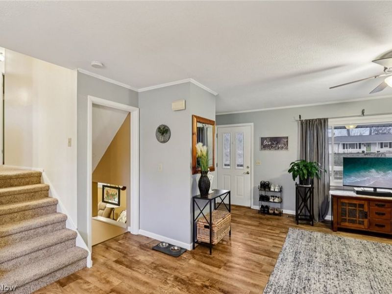 140 Parkhall Drive, Painesville Township, OH 44077 Photo 12