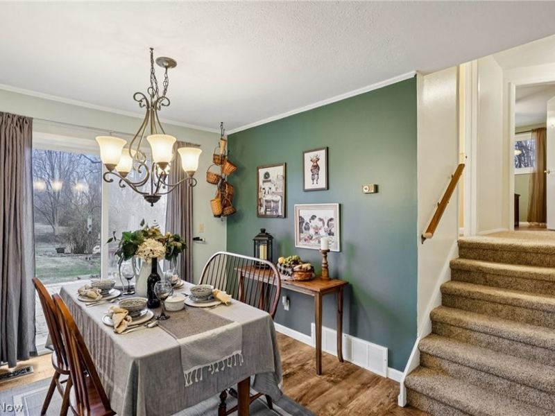 140 Parkhall Drive, Painesville Township, OH 44077 Photo 13