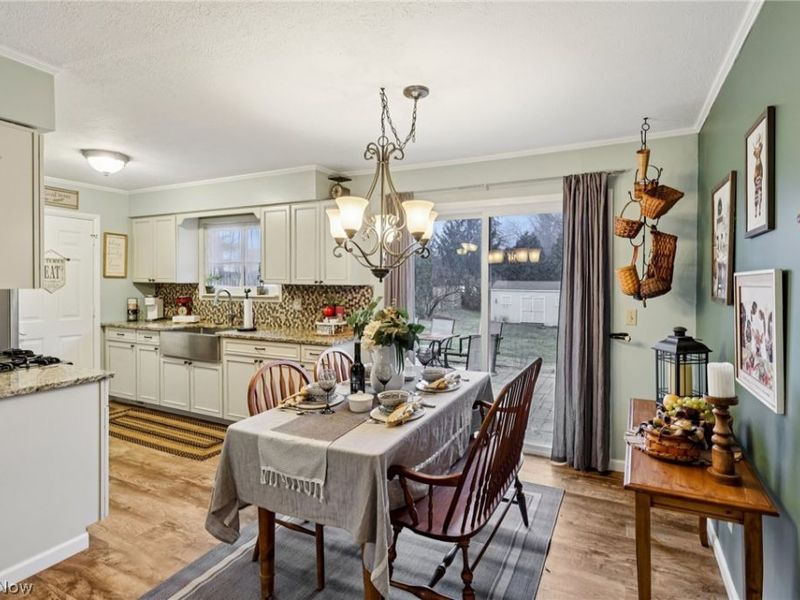 140 Parkhall Drive, Painesville Township, OH 44077 Photo 14