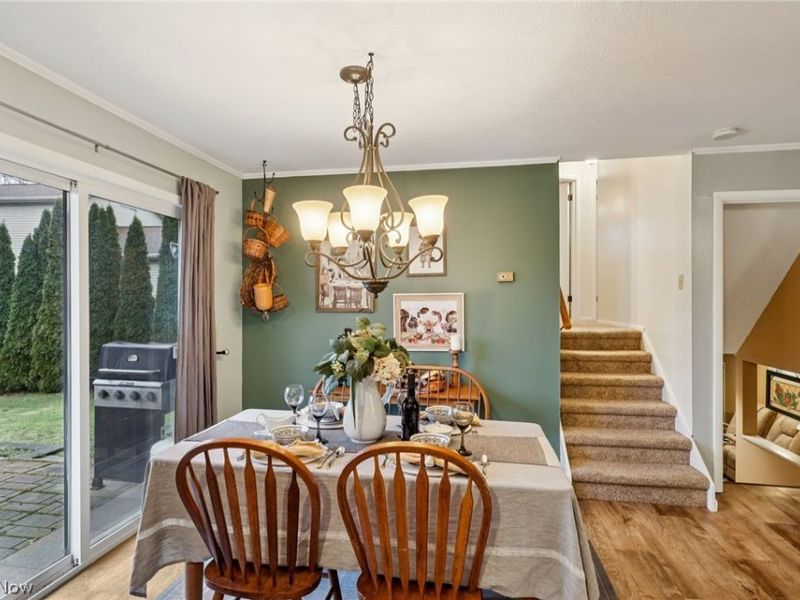 140 Parkhall Drive, Painesville Township, OH 44077 Photo 15