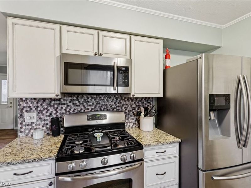 140 Parkhall Drive, Painesville Township, OH 44077 Photo 19