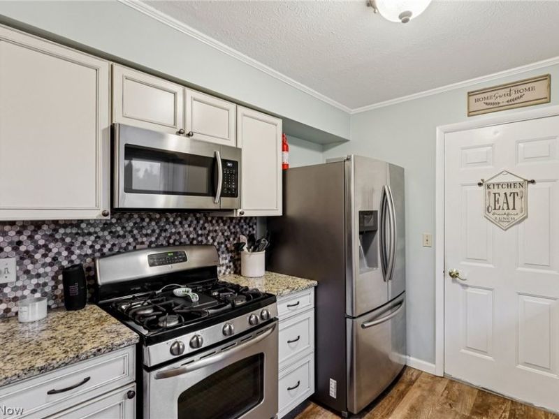 140 Parkhall Drive, Painesville Township, OH 44077 Photo 21