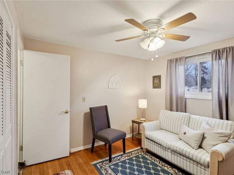 140 Parkhall Drive, Painesville Township, OH 44077 Photo 24