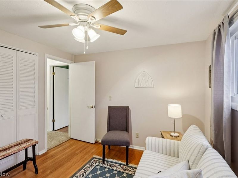 140 Parkhall Drive, Painesville Township, OH 44077 Photo 25