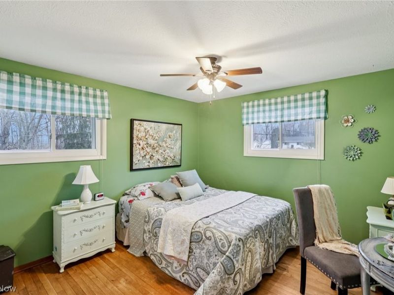 140 Parkhall Drive, Painesville Township, OH 44077 Photo 26