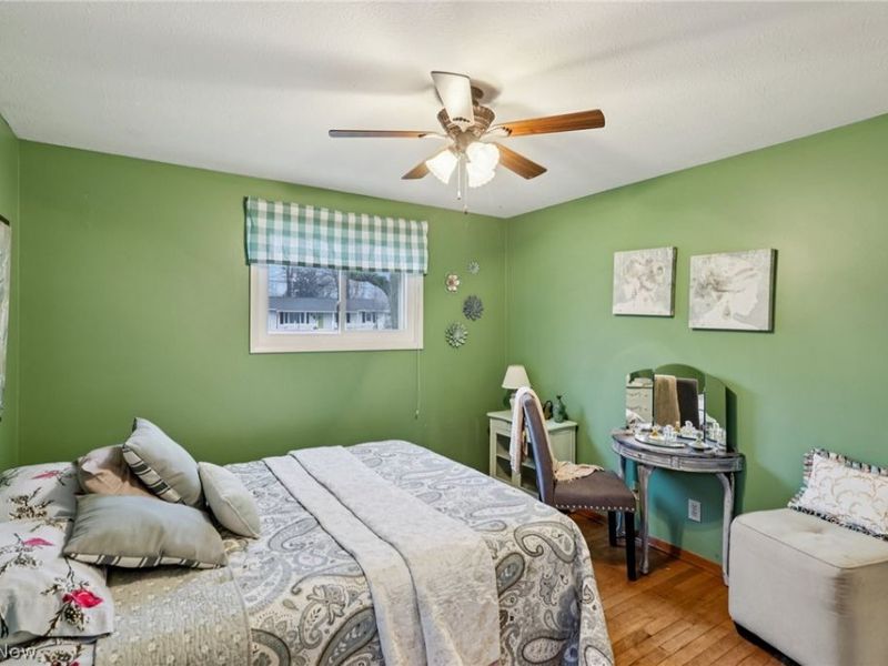 140 Parkhall Drive, Painesville Township, OH 44077 Photo 27