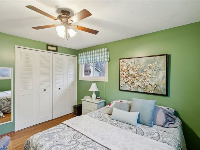 140 Parkhall Drive, Painesville Township, OH 44077 Photo 28