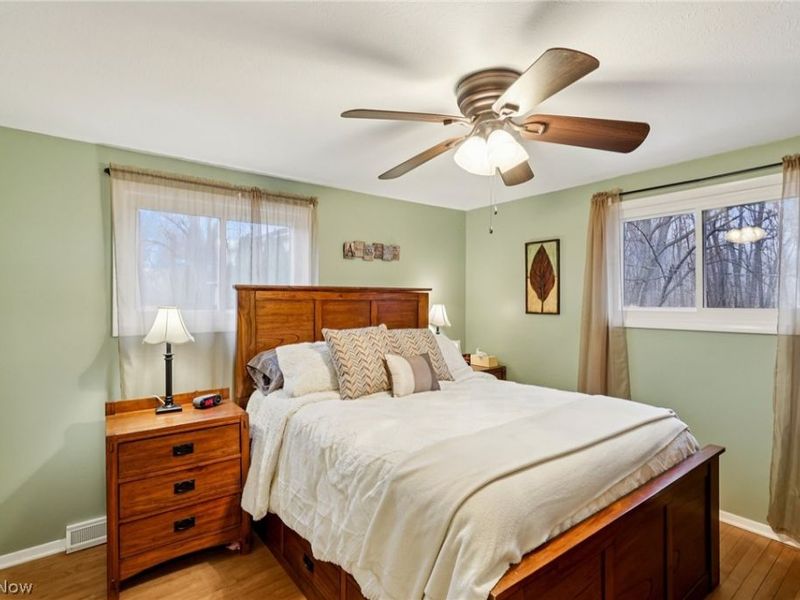 140 Parkhall Drive, Painesville Township, OH 44077 Photo 30