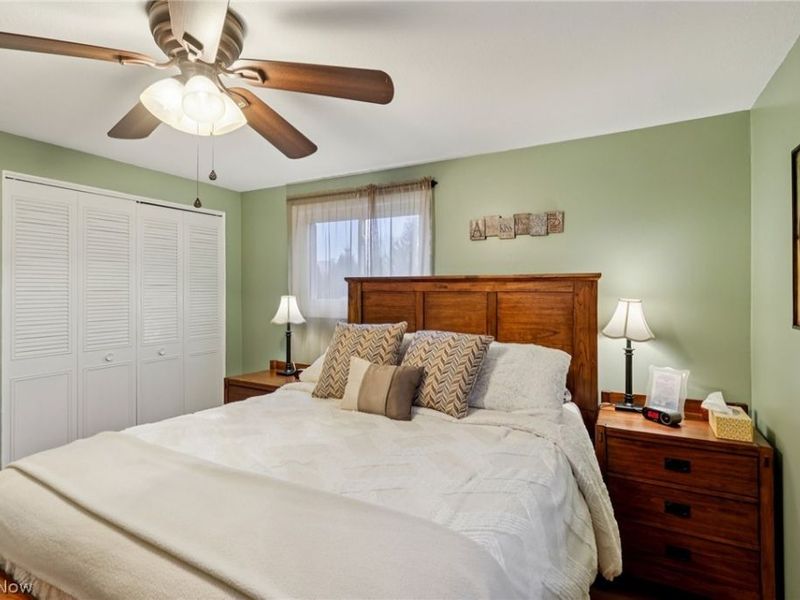 140 Parkhall Drive, Painesville Township, OH 44077 Photo 31