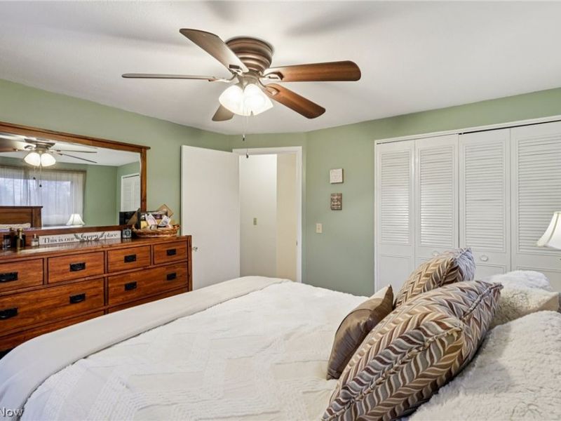 140 Parkhall Drive, Painesville Township, OH 44077 Photo 32