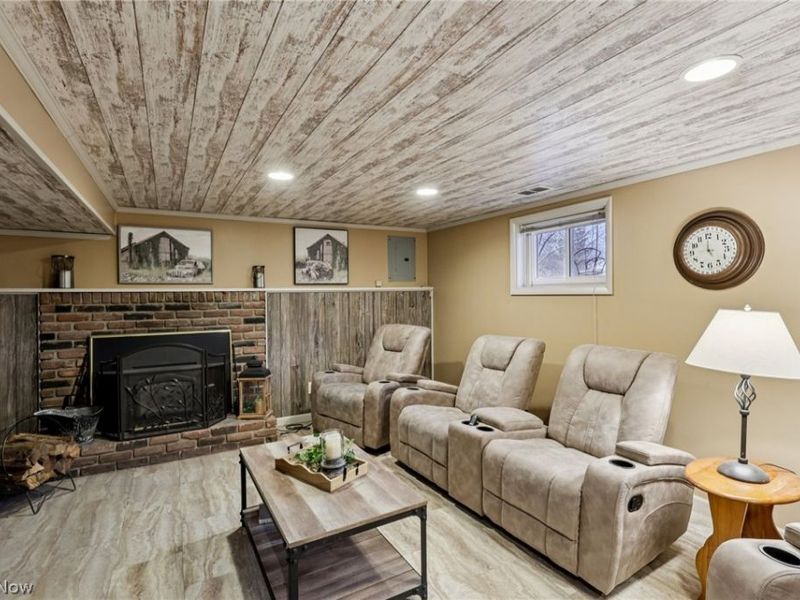 140 Parkhall Drive, Painesville Township, OH 44077 Photo 37