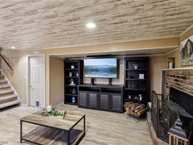 140 Parkhall Drive, Painesville Township, OH 44077 Photo 39