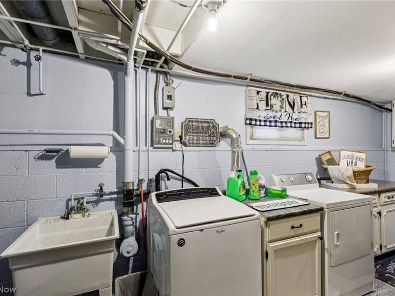 140 Parkhall Drive, Painesville Township, OH 44077 Photo 40