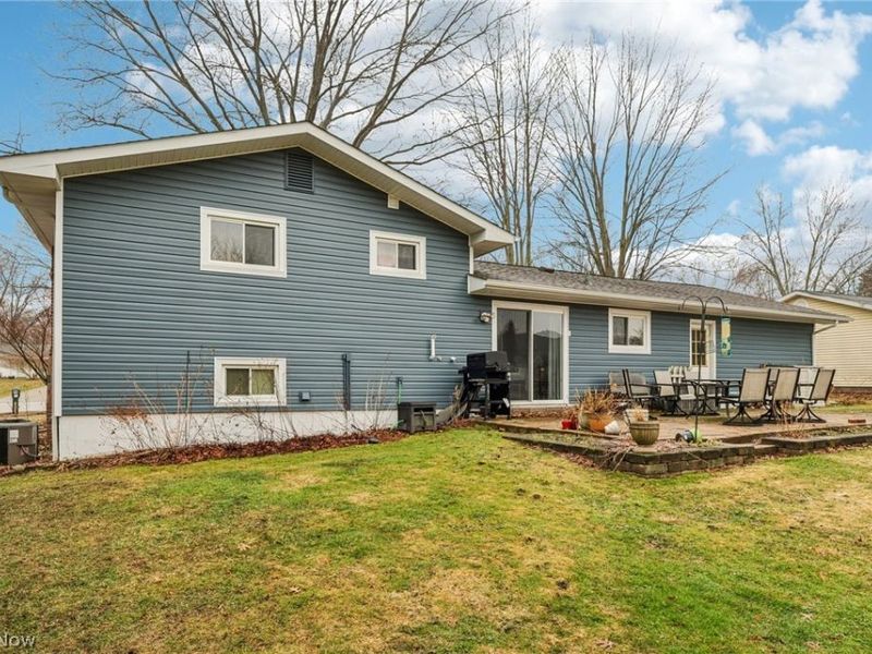 140 Parkhall Drive, Painesville Township, OH 44077 Photo 42