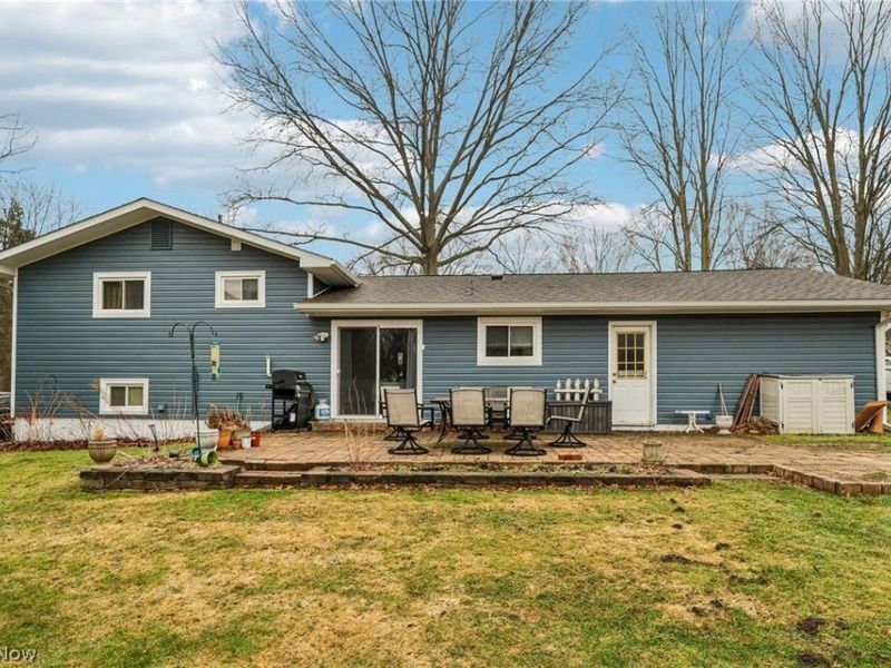 140 Parkhall Drive, Painesville Township, OH 44077 Photo 43