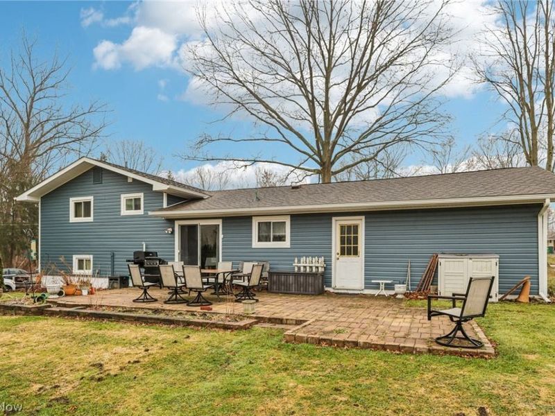 140 Parkhall Drive, Painesville Township, OH 44077 Photo 44