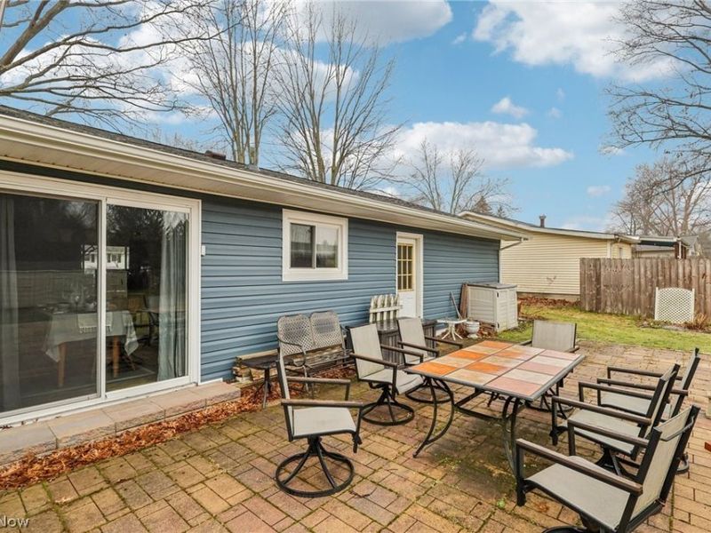 140 Parkhall Drive, Painesville Township, OH 44077 Photo 45