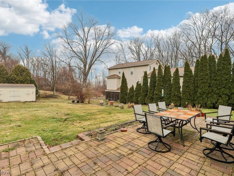 140 Parkhall Drive, Painesville Township, OH 44077 Photo 46