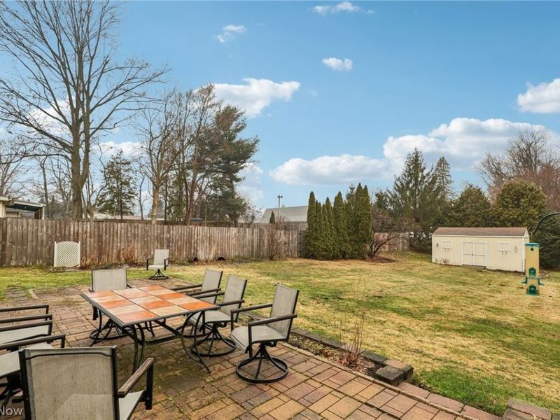 140 Parkhall Drive, Painesville Township, OH 44077 Photo 47