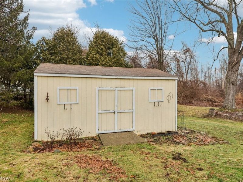 140 Parkhall Drive, Painesville Township, OH 44077 Photo 49