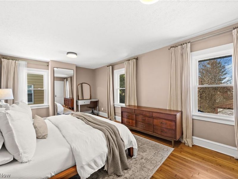 3494 Cedarbrook Road, University Heights, OH 44118 Photo 17