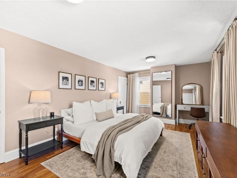 3494 Cedarbrook Road, University Heights, OH 44118 Photo 18