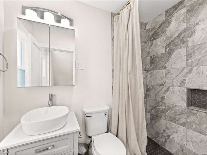 3494 Cedarbrook Road, University Heights, OH 44118 Photo 21