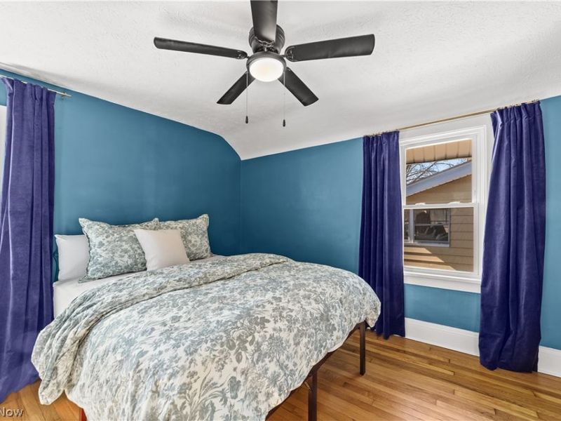 3494 Cedarbrook Road, University Heights, OH 44118 Photo 25