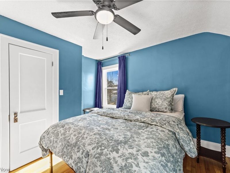 3494 Cedarbrook Road, University Heights, OH 44118 Photo 26