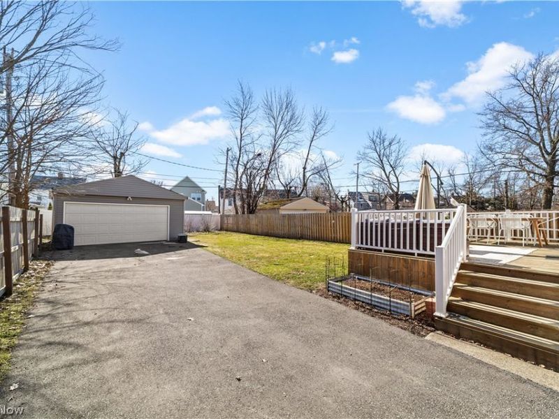 3494 Cedarbrook Road, University Heights, OH 44118 Photo 29