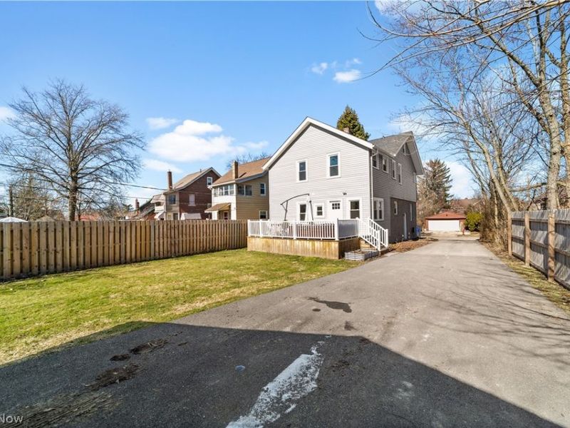 3494 Cedarbrook Road, University Heights, OH 44118 Photo 30