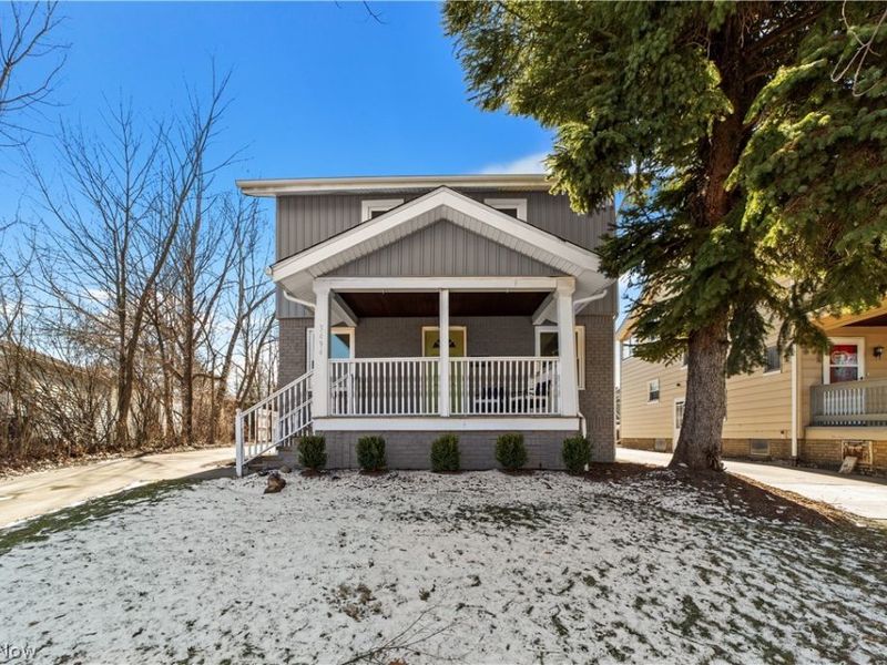 3494 Cedarbrook Road, University Heights, OH 44118 Photo 32