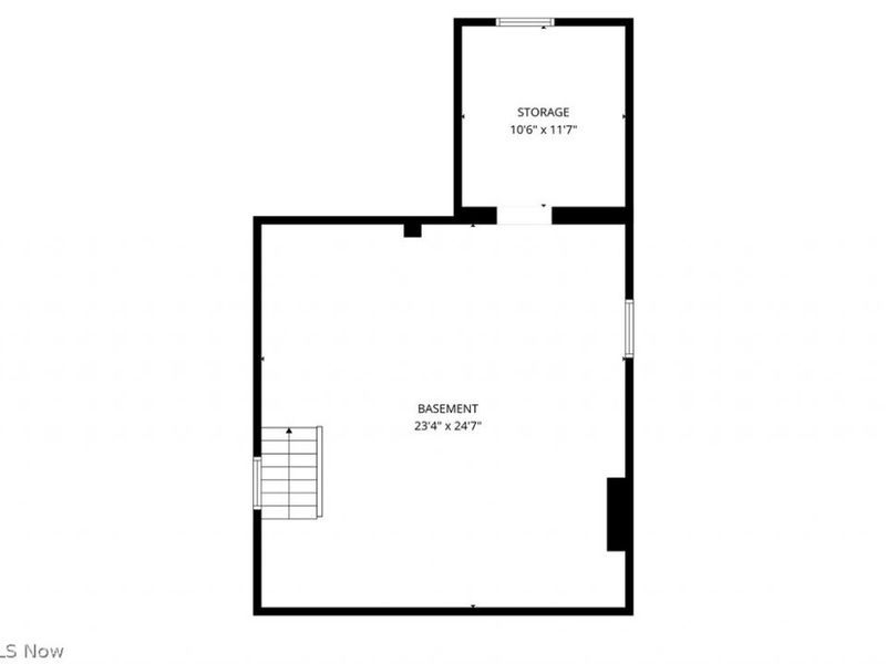 3494 Cedarbrook Road, University Heights, OH 44118 Photo 33