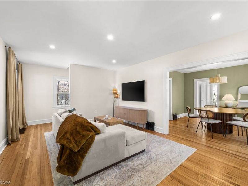 3494 Cedarbrook Road, University Heights, OH 44118 Photo 4