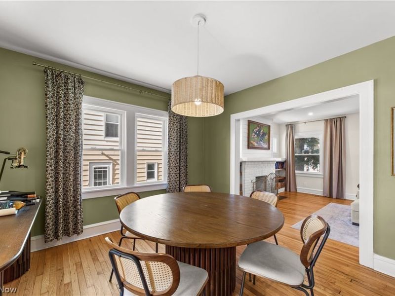 3494 Cedarbrook Road, University Heights, OH 44118 Photo 7