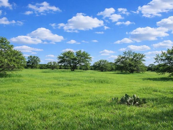 3809 Mormon Mill RD, Marble Falls, TX 78654