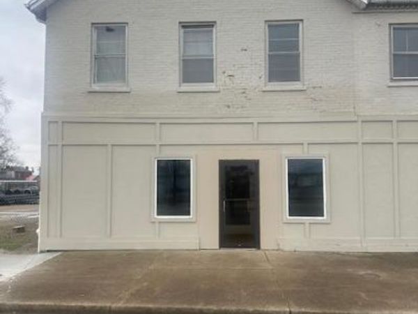 304 E Main Street, Chillicothe, OH 45601