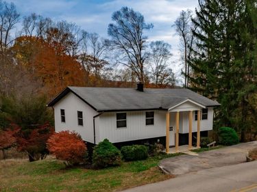 403 Virginia Lane, Waverly, OH 45690